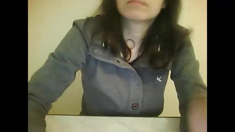 Snapshot of sweet4y0u chatting on 02.14.26 sweet4y0u online show from 02.14.26