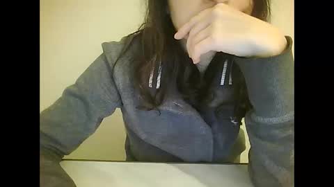 Snapshot of sweet4y0u chatting on 02.15.26 sweet4y0u online show from 02.15.26