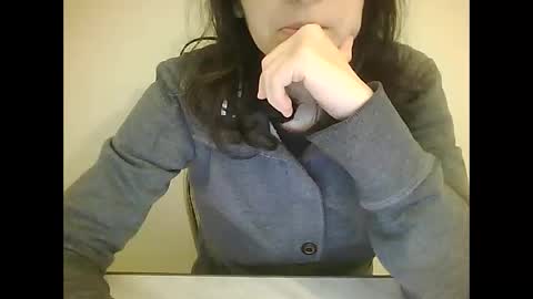 Snapshot of sweet4y0u chatting on 02.17.26 sweet4y0u online show from 02.17.26