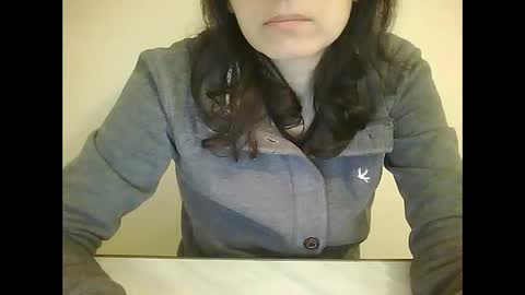 Snapshot of sweet4y0u chatting on 02.18.26 sweet4y0u online show from 02.18.26