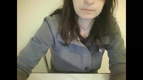 Snapshot of sweet4y0u chatting on 02.21.26 sweet4y0u online show from 02.21.26