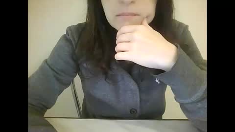 Snapshot of sweet4y0u chatting on 02.22.26 sweet4y0u online show from 02.22.26