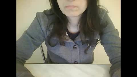 Snapshot of sweet4y0u chatting on 02.23.26 sweet4y0u online show from 02.23.26