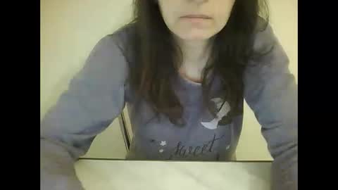 Snapshot of sweet4y0u chatting on 02.26.26 sweet4y0u online show from 02.26.26