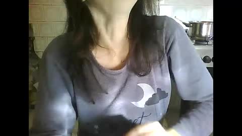 sweet4y0u online show from 03.09.26