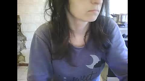 sweet4y0u online show from 03.10.26