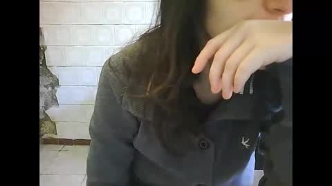 sweet4y0u online show from 03.14.26