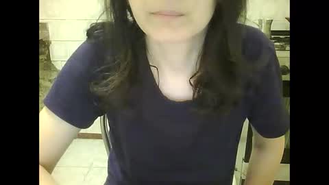 sweet4y0u online show from 03.17.26