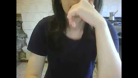 sweet4y0u online show from 04.13.26