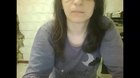 sweet4y0u online show from 05.12.26