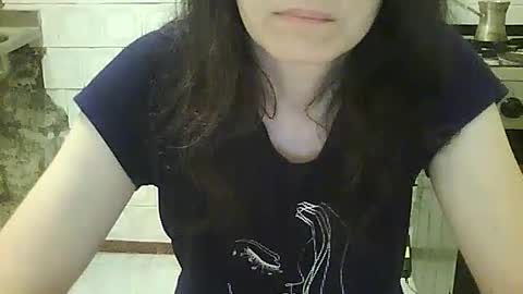 Snapshot of sweet4y0u chatting on 06.25.26 sweet4y0u online show from 06.25.26