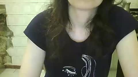 Snapshot of sweet4y0u chatting on 06.26.26 sweet4y0u online show from 06.26.26
