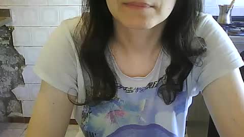 Snapshot of sweet4y0u chatting on 07.11.26 sweet4y0u online show from 07.11.26