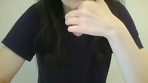 Snapshot of sweet4y0u chatting on 07.19.26 sweet4y0u online show from 07.19.26