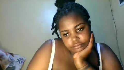 Snapshot of sweet52537 chatting on 02.17.25 sweet52537 online show from 02.17.25