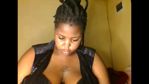 Snapshot of sweet52537 chatting on 02.21.25 sweet52537 online show from 02.21.25
