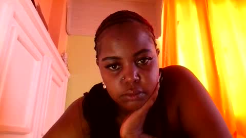 Snapshot of sweet52537 chatting on 10.05.25 sweet52537 online show from 10.05.25
