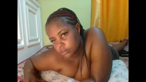 Snapshot of sweet52537 chatting on 10.15.25 sweet52537 online show from 10.15.25