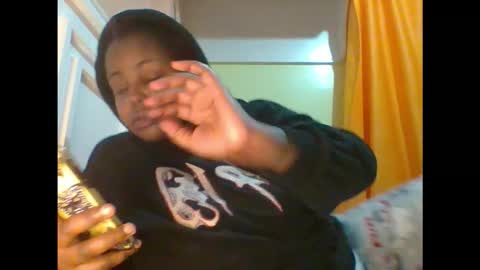 Snapshot of sweet52537 chatting on 11.13.25 sweet52537 online show from 11.13.25