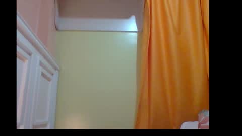 Snapshot of sweet52537 chatting on 12.02.25 sweet52537 online show from 12.02.25