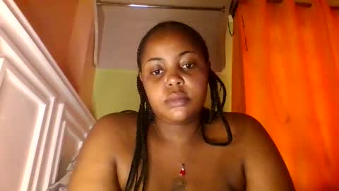 Snapshot of sweet52537 chatting on 01.08.26 sweet52537 online show from 01.08.26