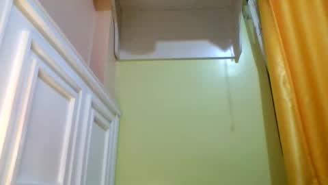 Snapshot of sweet52537 chatting on 01.12.26 sweet52537 online show from 01.12.26