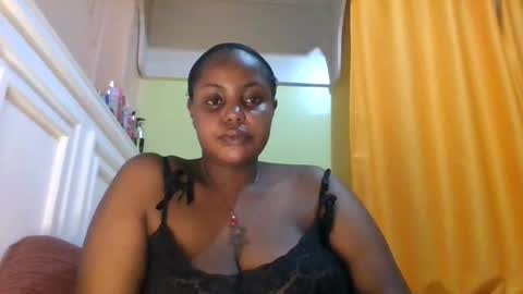 Snapshot of sweet52537 chatting on 01.13.26 sweet52537 online show from 01.13.26