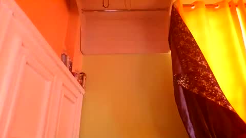 Snapshot of sweet52537 chatting on 02.10.26 sweet52537 online show from 02.10.26