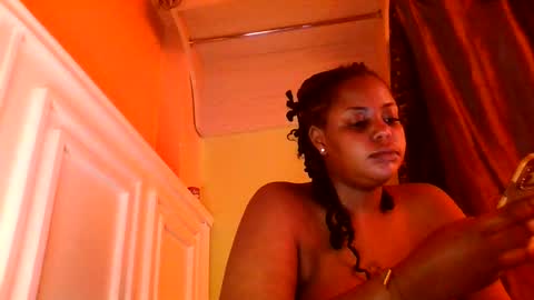 Snapshot of sweet52537 chatting on 02.26.26 sweet52537 online show from 02.26.26