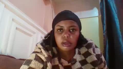 Snapshot of sweet52537 chatting on 03.02.26 sweet52537 online show from 03.02.26