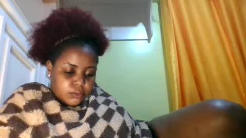 Snapshot of sweet52537 chatting on 03.08.26 sweet52537 online show from 03.08.26