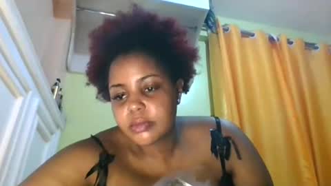 Snapshot of sweet52537 chatting on 03.10.26 sweet52537 online show from 03.10.26