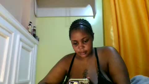 Snapshot of sweet52537 chatting on 03.18.26 sweet52537 online show from 03.18.26