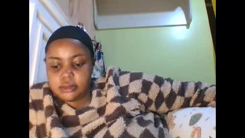 Snapshot of sweet52537 chatting on 03.22.26 sweet52537 online show from 03.22.26