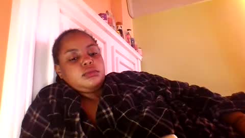 Snapshot of sweet52537 chatting on 03.26.26 sweet52537 online show from 03.26.26