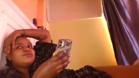 Snapshot of sweet52537 chatting on 03.31.26 sweet52537 online show from 03.31.26