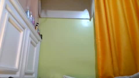 Snapshot of sweet52537 chatting on 04.13.26 sweet52537 online show from 04.13.26