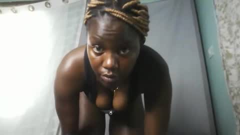 sweet69berry online show from 12.01.25