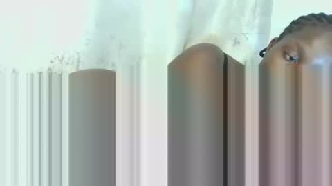 sweet69berry online show from 02.18.26