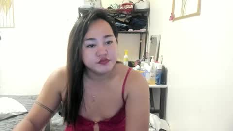 Snapshot of sweet7061 chatting on 09.21.25 sweet7061 online show from 09.21.25