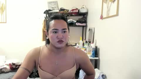 Snapshot of sweet7061 chatting on 09.29.25 sweet7061 online show from 09.29.25