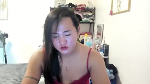 Snapshot of sweet7061 chatting on 10.22.25 sweet7061 online show from 10.22.25