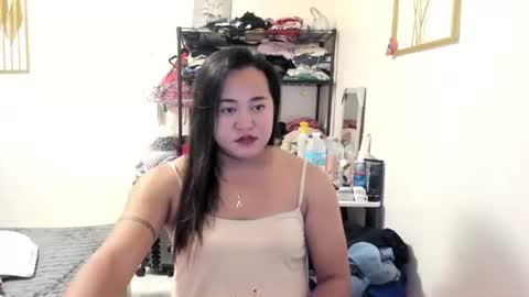 Snapshot of sweet7061 chatting on 10.23.25 sweet7061 online show from 10.23.25