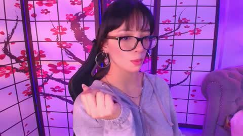 Sweet 1Angel online show from 01.15.26