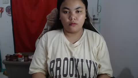 Snapshot of sweet_69ally chatting on 11.27.25 ally online show from 11.27.25