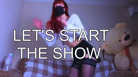 Snapshot of sweet_69billy chatting on 01.06.26 Im Billy online show from 01.06.26