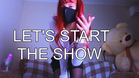 Snapshot of sweet_69billy chatting on 01.11.26 Im Billy online show from 01.11.26