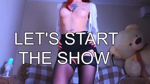 Snapshot of sweet_69billy chatting on 01.12.26 Im Billy online show from 01.12.26