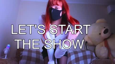 Snapshot of sweet_69billy chatting on 01.15.26 Im Billy online show from 01.15.26