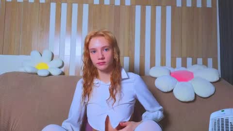 Snapshot of sweet_69billy chatting on 02.19.26 Im Billy online show from 02.19.26